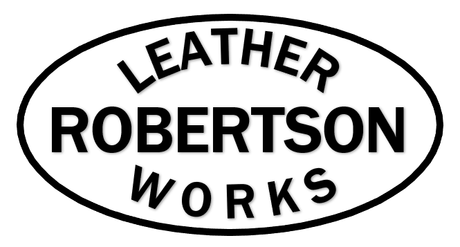 Custom order for R. Mathews