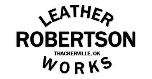 Robertson Leather Works